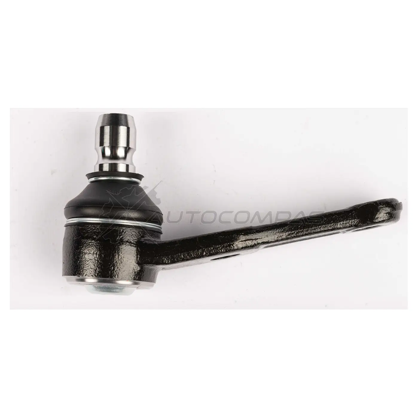 Опора шаровая ABSEL MJG 7IU KI336004 1441305768 - Изображение 1