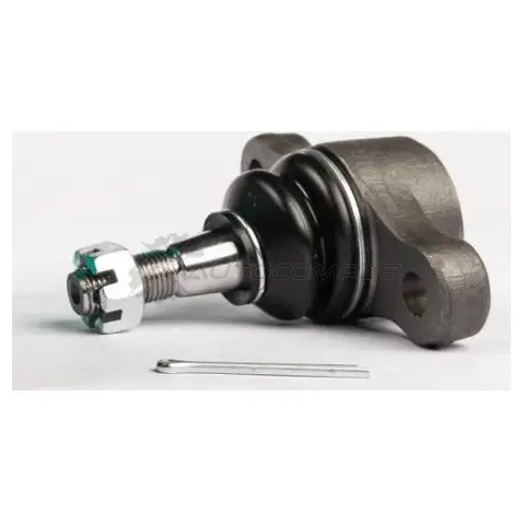 Опора шаровая ABSEL HY336013 1441305887 DMZD 0