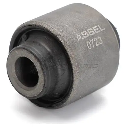 Сайлентблок рычага подвески ABSEL TY1 Y62 1441305888 KI328021 изображение 0