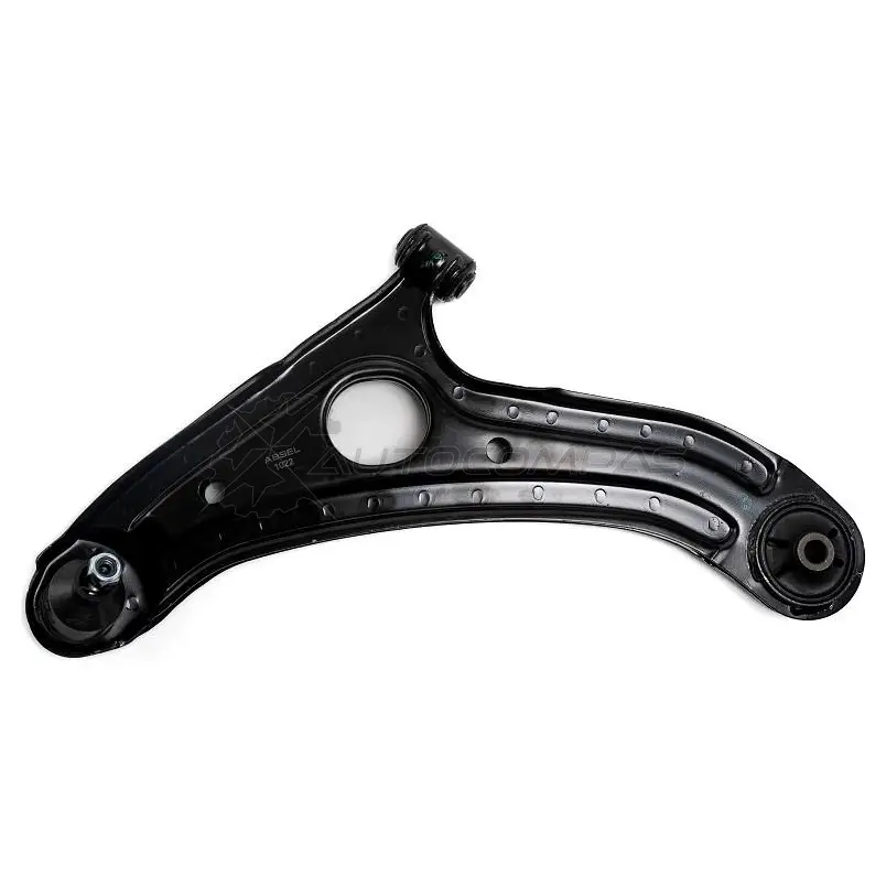 Рычаг подвески ABSEL LI40B KB 1441305897 HY330118L