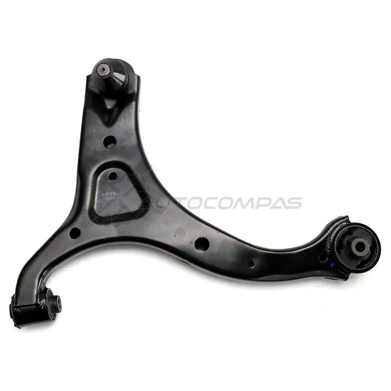 Рычаг подвески ABSEL KI330122L 1441305904 UXD 6X