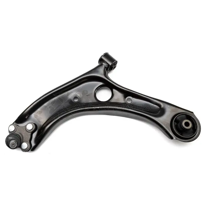 Рычаг подвески ABSEL DEA 9L0P HY330107L 1441305913