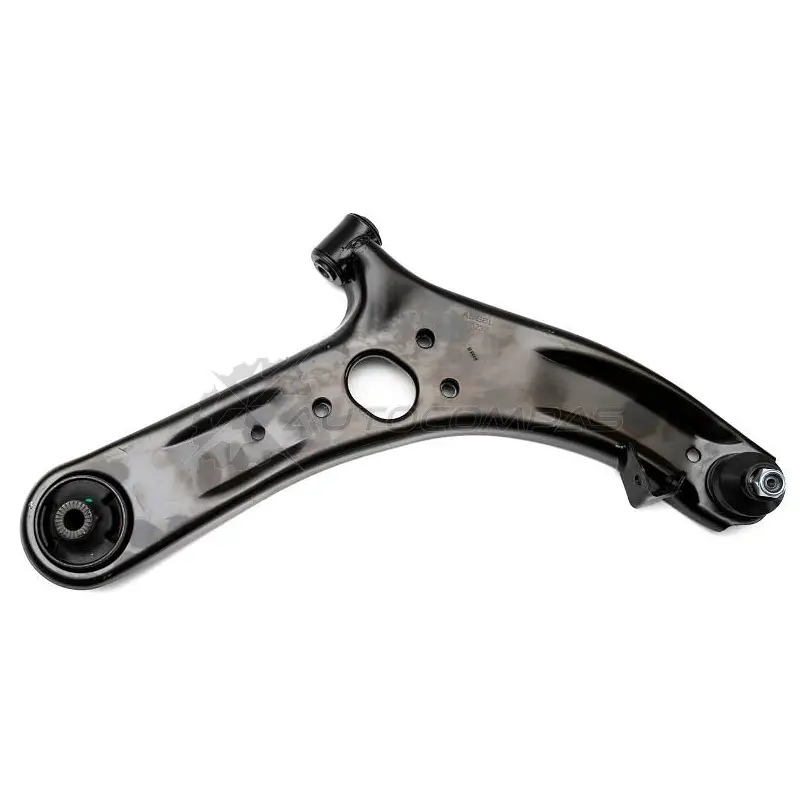 Рычаг подвески ABSEL KI330092R 1441305917 QNK LC8