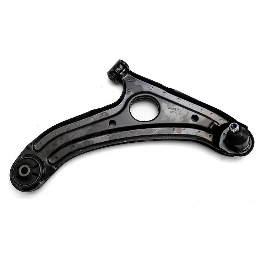 Рычаг подвески ABSEL HY330119R 1441305918 PP IQQ1