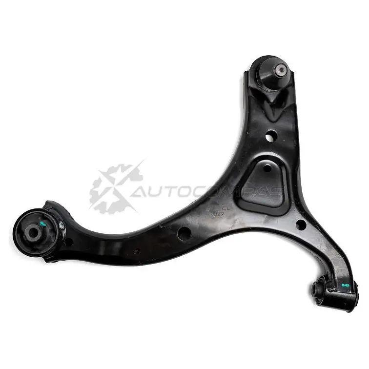 Рычаг подвески ABSEL RT6 V5 HY330157R 1441305923