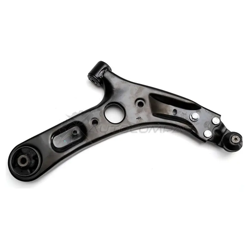 Рычаг подвески ABSEL OXGGPZ S 1441305928 KI330112R