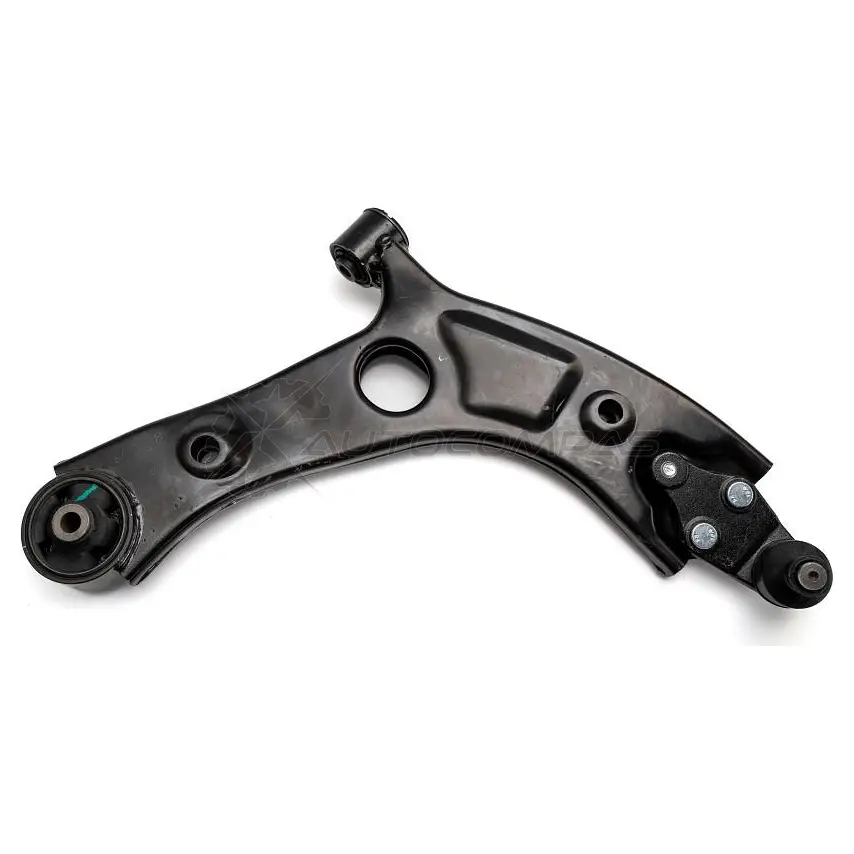 Рычаг подвески ABSEL 0XQGXU Q KI330125R 1441305929