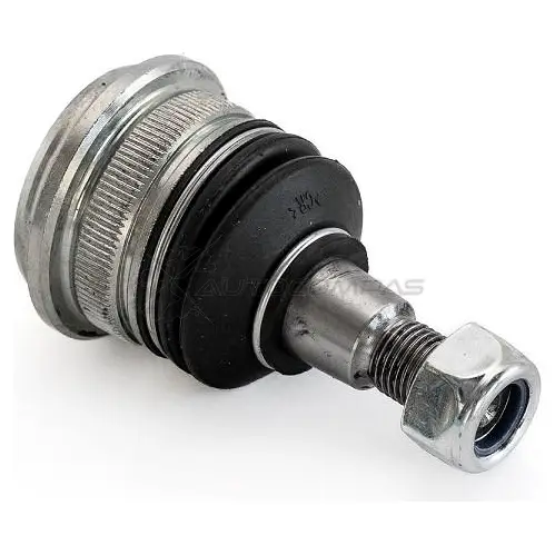 Опора шаровая ABSEL IE1 V2 1441305933 HY336023