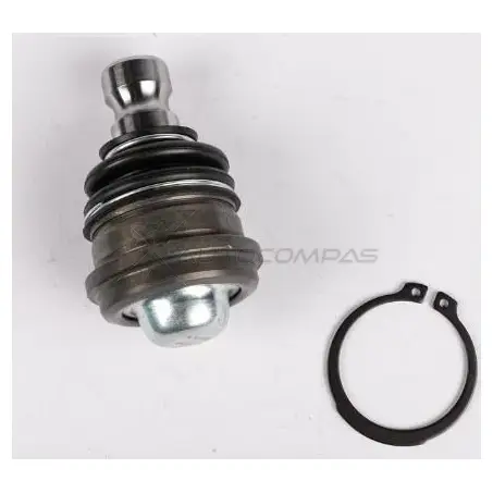 Опора шаровая ABSEL 1441305934 E HQZY65 HY336010