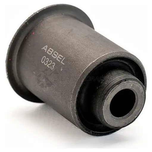 Сайлентблок рычага подвески ABSEL HY328028 1441305944 TT0ZC4 3