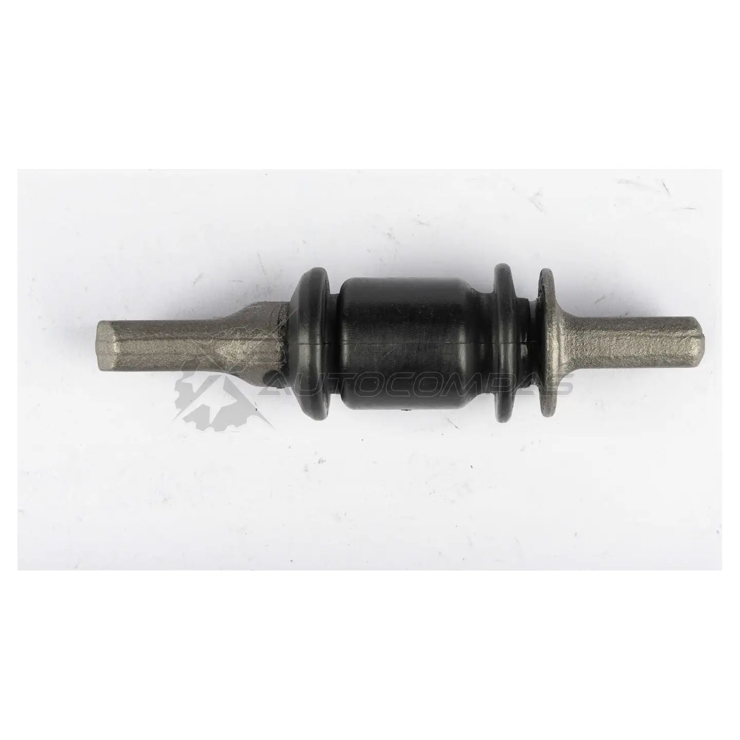 Сайлентблок рычага подвески ABSEL YD 3SH 1441305949 HY328037 - Изображение 1