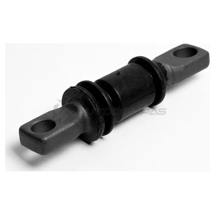 Сайлентблок рычага подвески ABSEL CLX7 L3 HY328063 1441305950