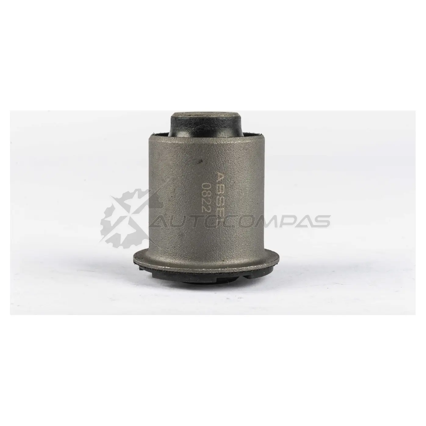 Сайлентблок рычага подвески ABSEL 1441305951 KI328006 FSLPY L - Изображение 1