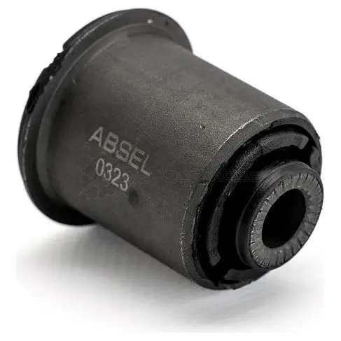 Сайлентблок рычага подвески ABSEL 1441305959 KI328033 CKX3D Y