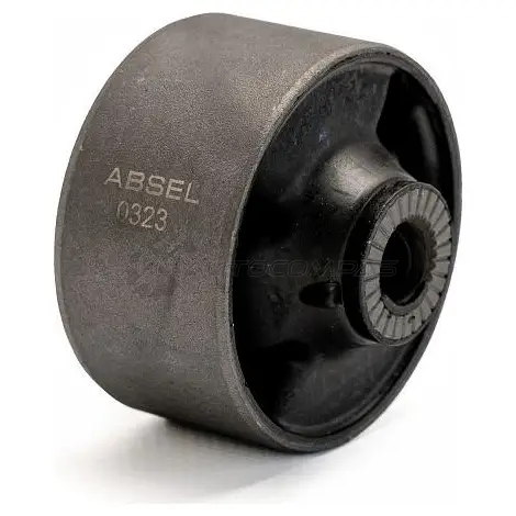 Сайлентблок рычага подвески ABSEL YRLH TY KI328017 1441305969
