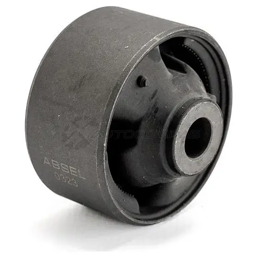 Сайлентблок рычага подвески ABSEL S33G KF 1441305975 KI328041 изображение 0
