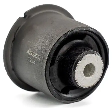 Сайлентблок рычага ABSEL HY352001 KIWWY 9 1441306052