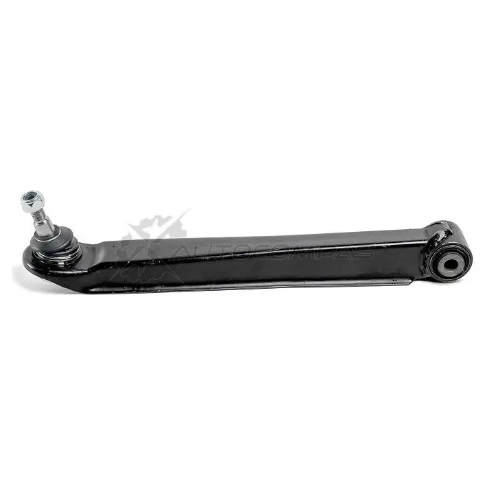 Рычаг подвески ABSEL KI350013R 8G5M8 94 1441306053
