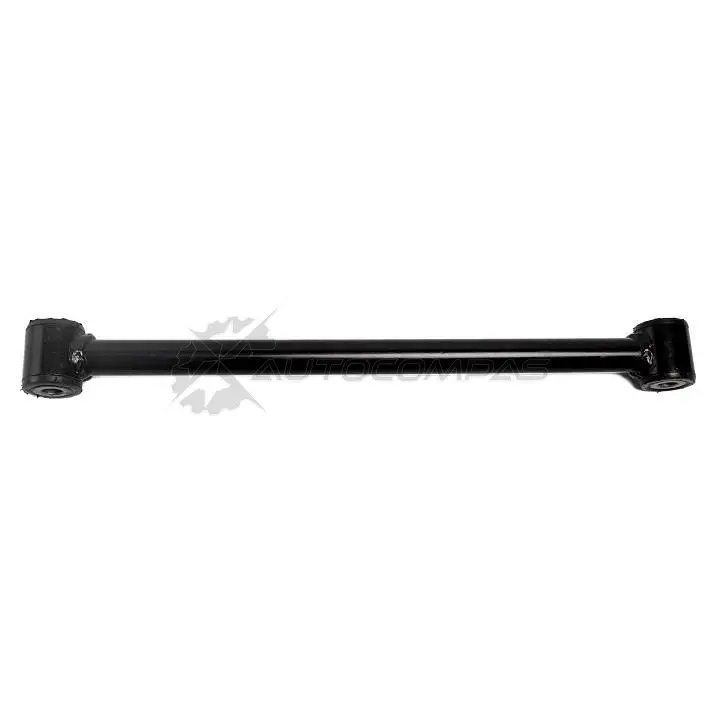 Рычаг подвески ABSEL 1441306057 PWIKB M HY350030