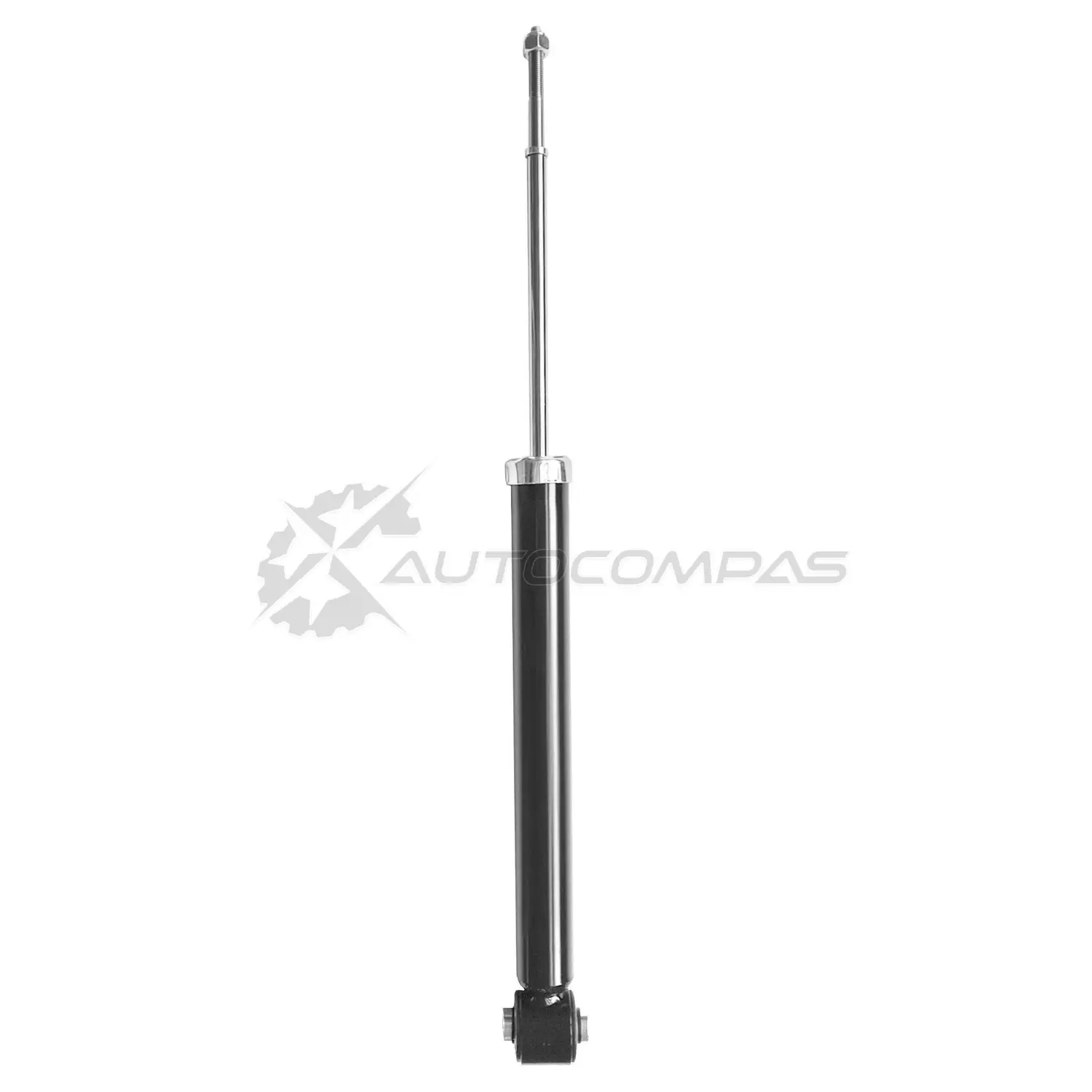Амортизатор ABSEL 1441306066 5RAQDQ 0 KI342024