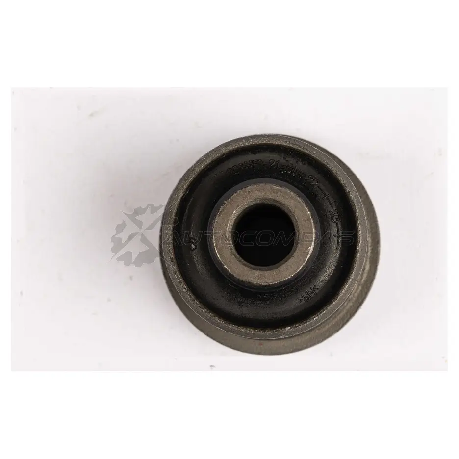 Сайлентблок рычага подвески ABSEL NEM QP2 KI352003 1441306073 изображение 2