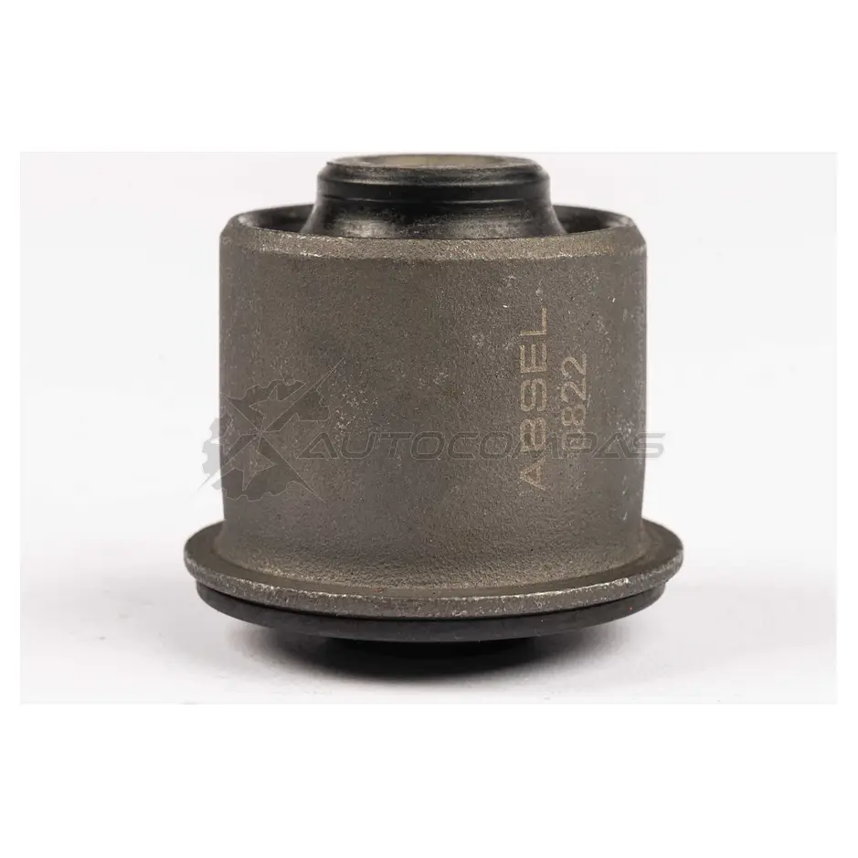 Сайлентблок рычага подвески ABSEL NEM QP2 KI352003 1441306073 изображение 3