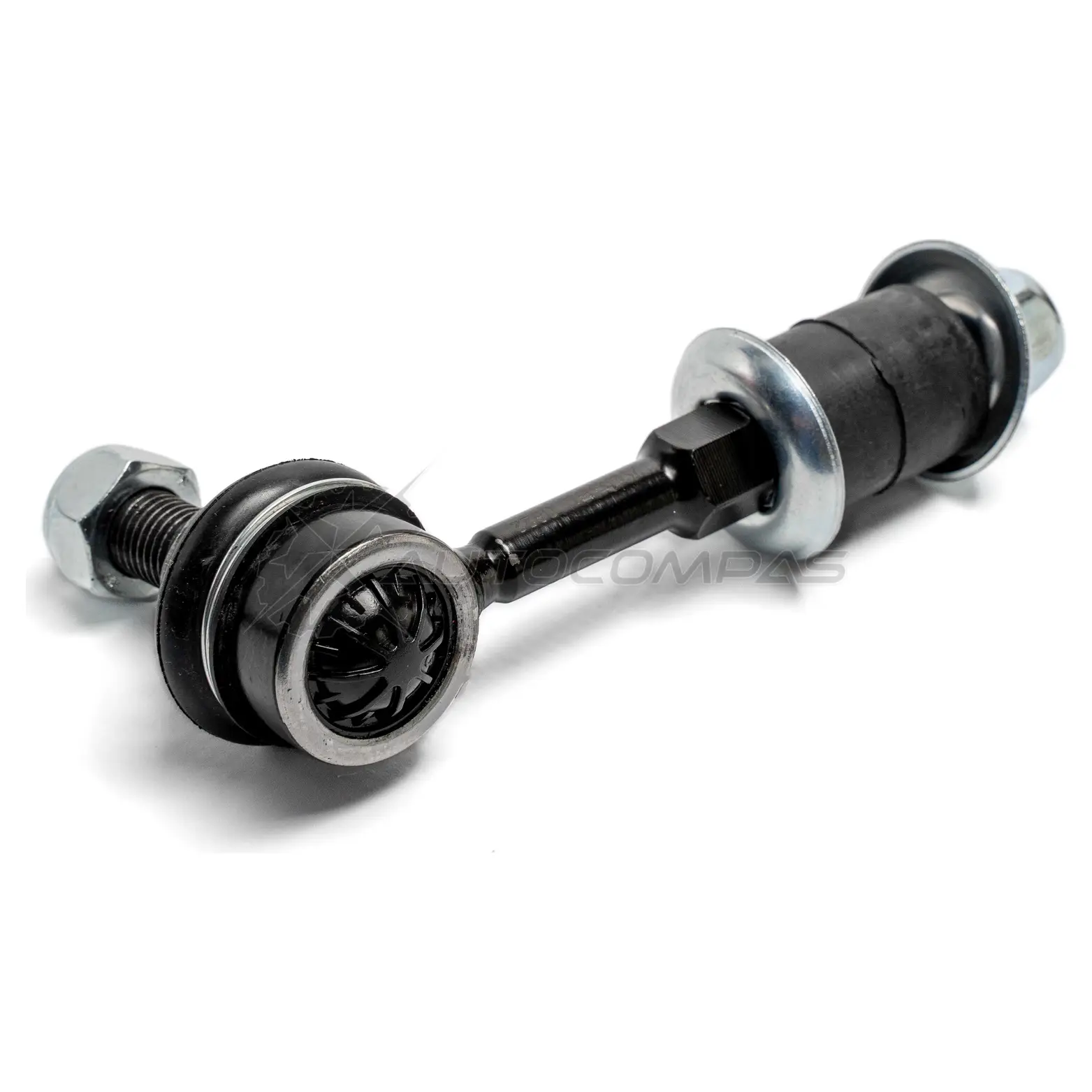 Тяга / стойка стабилизатора ABSEL MTRGK K HY350043 1441306098 изображение 2