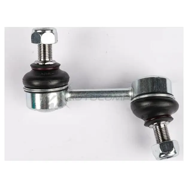 Тяга / стойка стабилизатора ABSEL HY350061L QHELUP M 1441306100
