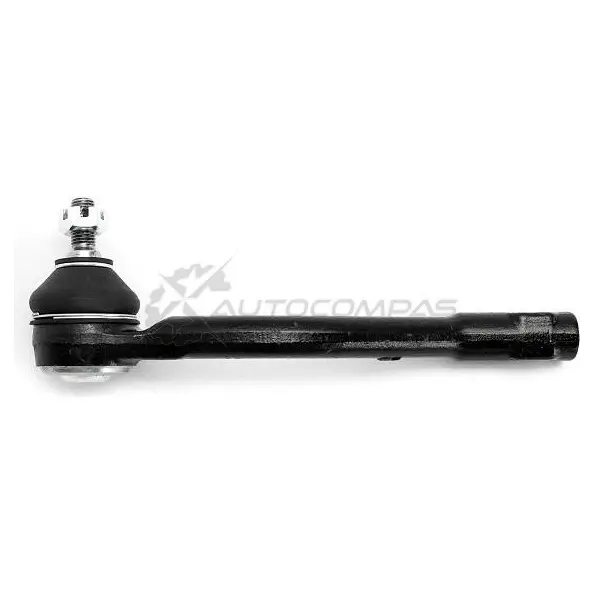 Наконечник рулевой тяги ABSEL AU S8D5 1441306116 KI330024R