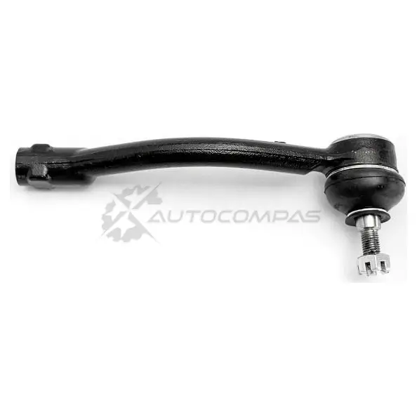 Наконечник рулевой тяги ABSEL KI330057R 1441306121 7 VZ60