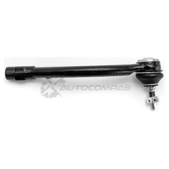 Наконечник рулевой тяги ABSEL JP RV11 1441306149 HY330061R