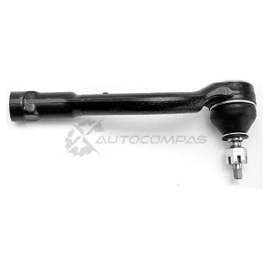 Наконечник рулевой тяги ABSEL WM GTDX 1441306155 KI330034R