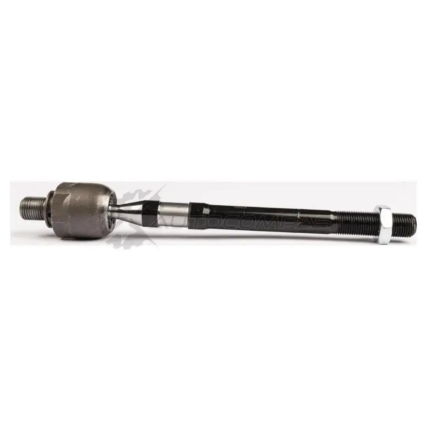 Тяга рулевая, осевой шарнир ABSEL HY460019 1441306163 IVNH L