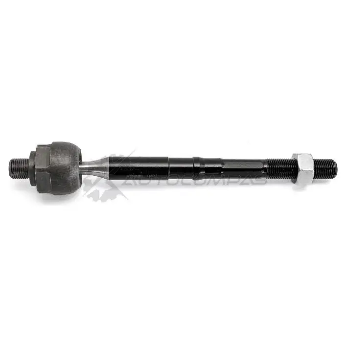 Тяга рулевая, осевой шарнир ABSEL KI460046 A IU13 1441306176