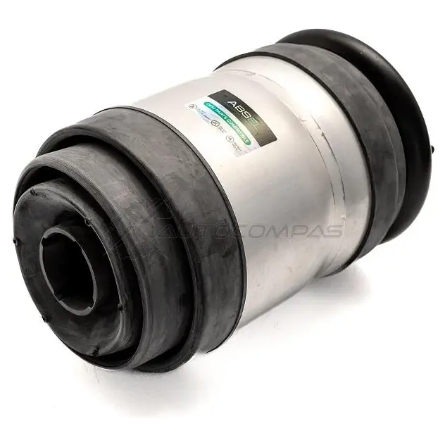 Пневмобаллон ABSEL 1441306324 LR345035 1 JU9QE изображение 0