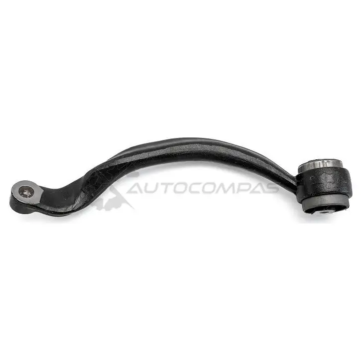 Рычаг подвески ABSEL 1441306326 N OSS6D LR330031L