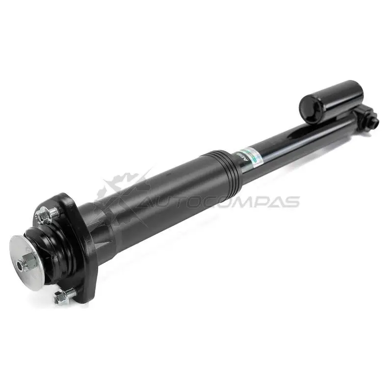 Амортизатор ABSEL LR342016L 1441306329 NR0G K3 изображение 0