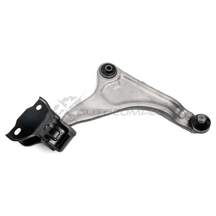 Рычаг подвески ABSEL VP3P 1 1441306331 LR330058R
