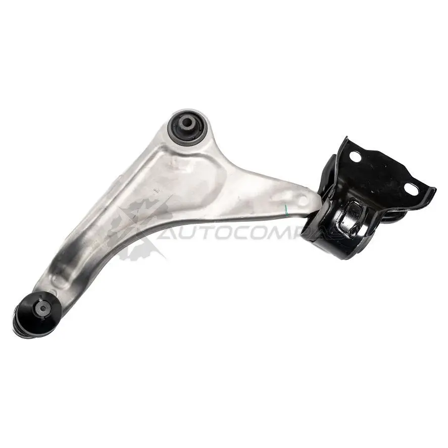 Рычаг подвески ABSEL 88I VEJ 1441306332 LR330057L изображение 0