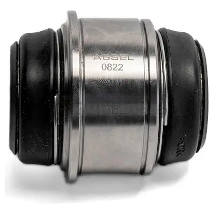 Сайлентблок рычага подвески ABSEL 1441306337 0JI RV LR352001