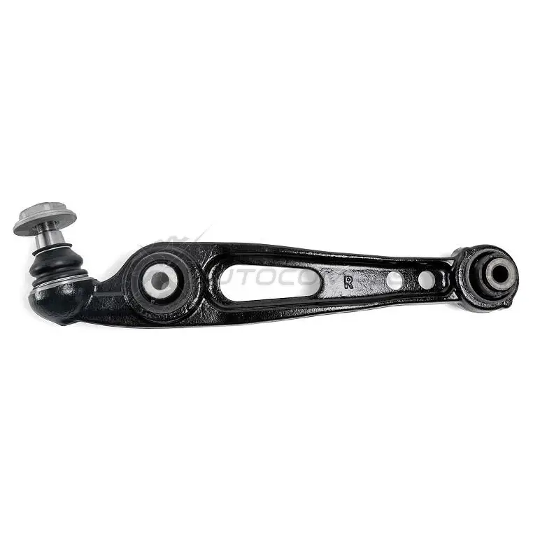 Рычаг подвески ABSEL 5KK86 A LR330041R 1441306340 изображение 0
