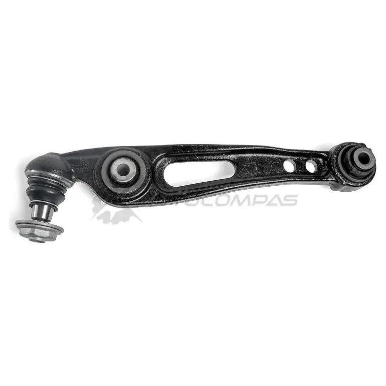 Рычаг подвески ABSEL SY 7AJ LR330040L 1441306341