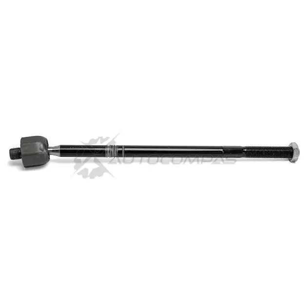 Тяга рулевая, осевой шарнир ABSEL 1441306357 ZBX3B GD LR460005