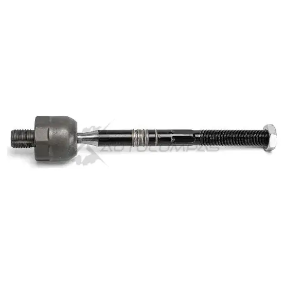 Тяга рулевая, осевой шарнир ABSEL 1441306361 LR460002 SG R3ZL4