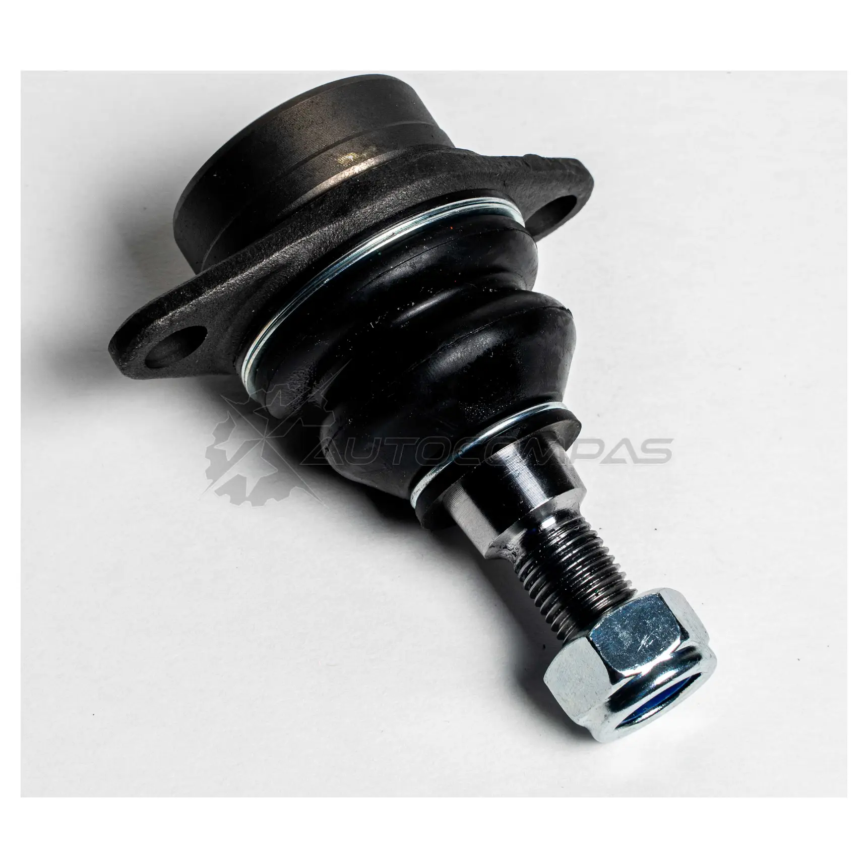 Опора шаровая ABSEL 1441306365 LR336008 8K ALY4 изображение 2