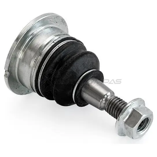 Опора шаровая ABSEL LR336006 1441306366 HQY RNSL