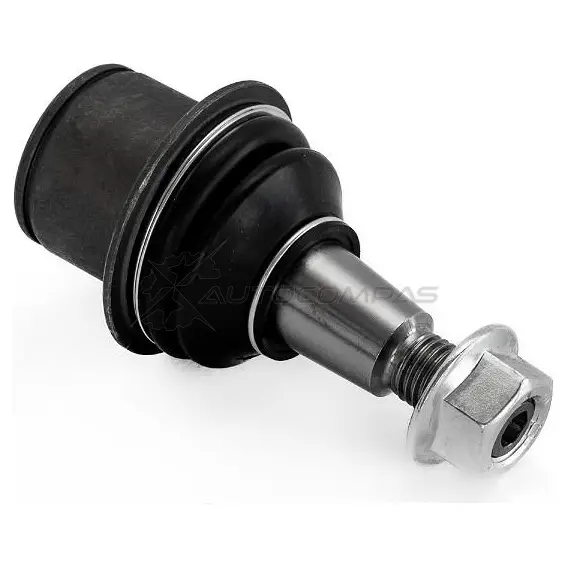 Опора шаровая ABSEL 1441306367 LR336007 5R QAE