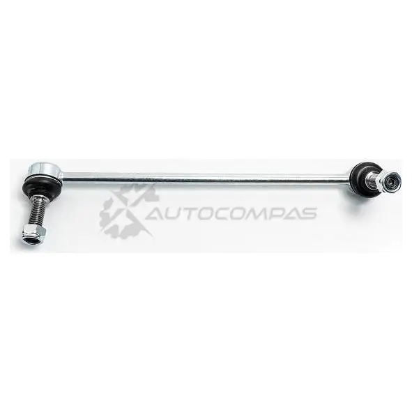 Тяга / стойка стабилизатора ABSEL LR350025R 1441306371 NOL 37