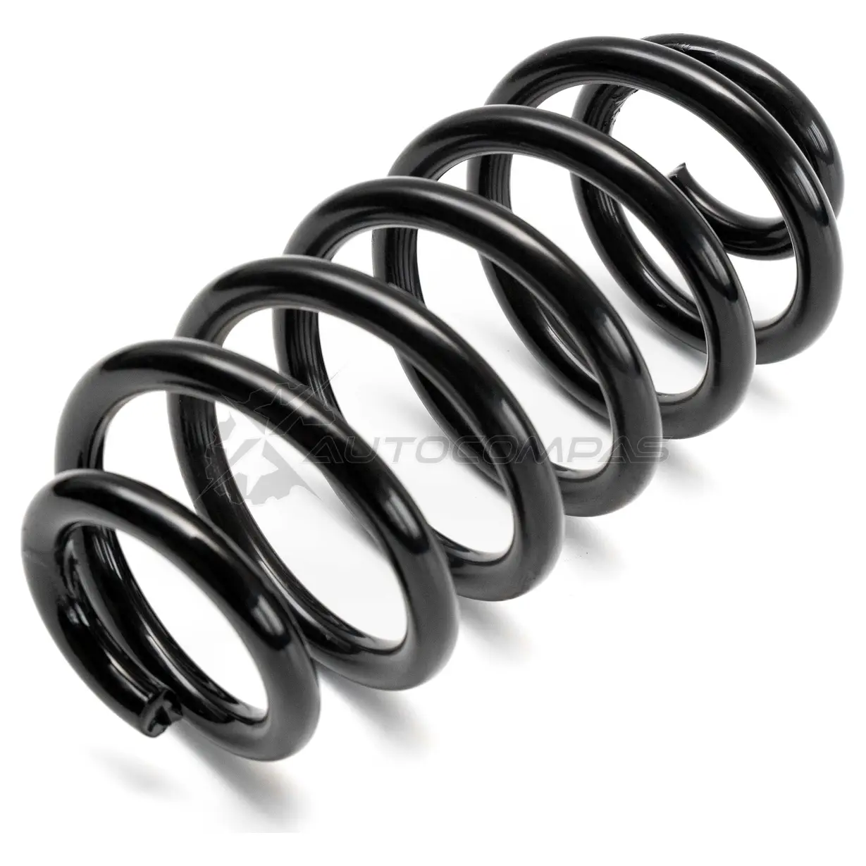 Пружина ABSEL LR345009 TZ1C X5 1441306388 изображение 0