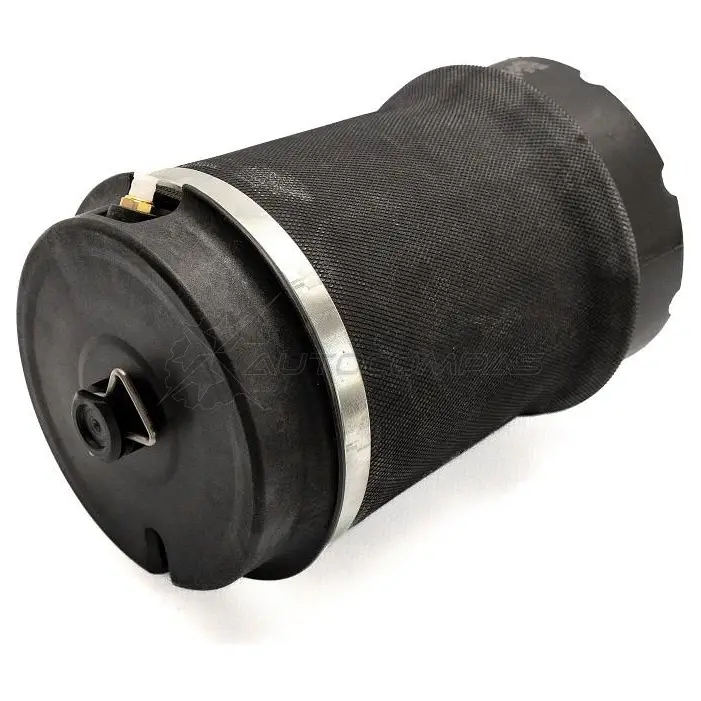 Пневмобаллон ABSEL 1441306389 LR345041 EW48C 8X изображение 0